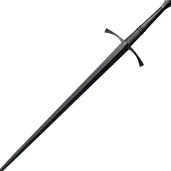 CS88ITSM COLD STEEL MAA Italian Long Sword