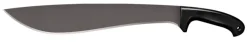 CS97JMS - Cold Steel Jungle Machete