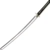 CS88K- Cold Steel Emperor Katana