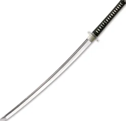 CS88K- Cold Steel Emperor Katana