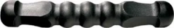 CS91K COLD STEEL KOGA SD1 SELF DEFENSE TOOL