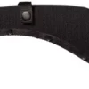 CS97KMIGS - Cold Steel Royal Kukri Machete