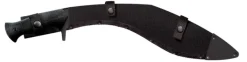 CS97KMIGS - Cold Steel Royal Kukri Machete