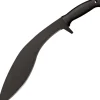 CS97KMPS Cold Steel Kukri Plus Machete