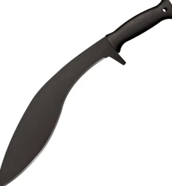 CS97KMPS Cold Steel Kukri Plus Machete