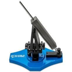 CS-KS-BKS - Cold Steel Benchtop Affûteur à couteaux
