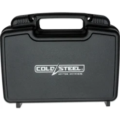 CS-KS-BKS - Cold Steel Benchtop Affûteur à couteaux