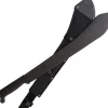 CS97LBMS - Cold Steel Bolo Machette