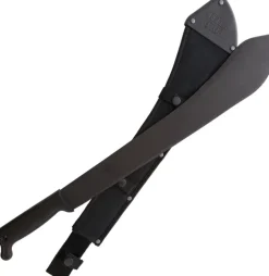 CS97LBMS - Cold Steel Bolo Machette