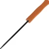 CS49LCK0RBK - Cold Steel SRK SK-5 Orange