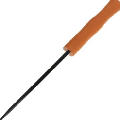 CS49LCK0RBK - Cold Steel SRK SK-5 Orange