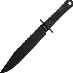 CS39LRSQ - Cold Steel Trail Master 52100