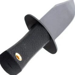 CS39LRSS - Cold Steel Recon Scout 52100
