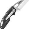 CS20LTZ - Cold Steel Tuff Lite