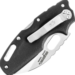 CS20LTZ - Cold Steel Tuff Lite