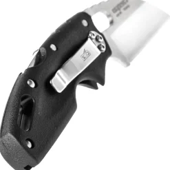 CS20LTZ - Cold Steel Tuff Lite