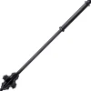 CS90MFLM Cold Steel MAA Gothic Mace
