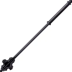 CS90MFLM Cold Steel MAA Gothic Mace