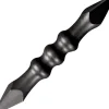 CS91MK COLD STEEL MINI KOGA