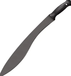 CS97MKM COLD STEEL MAGNUM KUKRI MACHETE