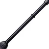 CS90MPM Cold Steel MAA Polish Mace