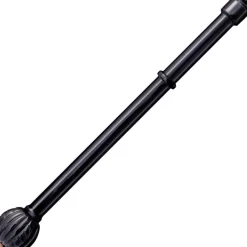 CS90MPM Cold Steel MAA Polish Mace