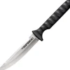 CS53NHS - Cold Steel Tokyo Spike