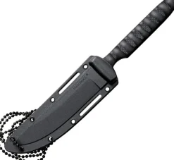 CS53NHS - Cold Steel Tokyo Spike