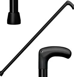 CS91PBX - Cold Steel Heavy Duty Cane