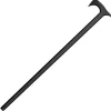 CS91PCAX - Cold Steel Axe Head Cane canne de marche