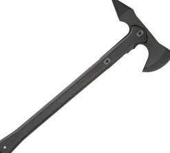CS90PTH COLD STEEL TRENCH HAWK COMBAT TOMAHAWK