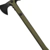 CS90PTHGZ - Cold Steel Trench Hawk OD