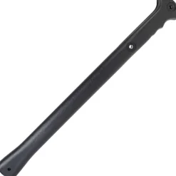 CS90PTHH - Cold Steel manche de rechange pour 90PTH