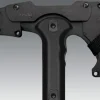 CS90PTWH - Cold Steel War Hawk