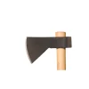 CS90QA - Cold Steel Hudson Bay Tomahawk