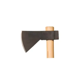 CS90QA - Cold Steel Hudson Bay Tomahawk