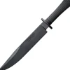 CS92R16CCB - Cold Steel Laredo Bowie Training
