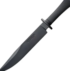 CS92R16CCB - Cold Steel Laredo Bowie Training