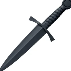 CS92RDAG Cold Steel Medieval Training Dagger