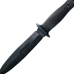 CS92R10D - Cold Steel Peace Keeper II Trainer