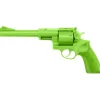 CS92RGRHZ - Cold Steel RUGER SUPER REDHAWK ENTRAINEMENT