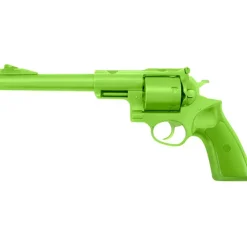 CS92RGRHZ - Cold Steel RUGER SUPER REDHAWK ENTRAINEMENT