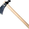 CS90RH - Cold Steel Riflemans Hawk