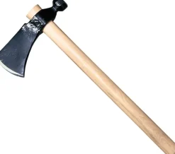 CS90RH - Cold Steel Riflemans Hawk