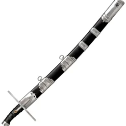 CS88RM Cold Steel Hungarian Saber