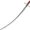 CS88RPS Cold Steel Polish Saber