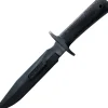 CS92R14R1 - Cold Steel Military Training