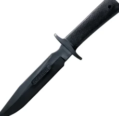 CS92R14R1 - Cold Steel Military Training