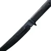 CS92R13RT - Cold Steel Recon Tanto Trainer