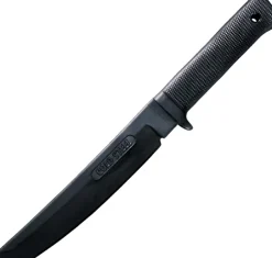 CS92R13RT - Cold Steel Recon Tanto Trainer